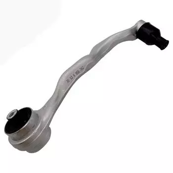 Правый рычаг управления Подходит для:Bmw 1 F20 2011-2015 Bmw 3 F30 2012-2015 OE:3112 6855 742