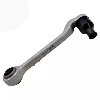 Правый рычаг управления Подходит для:BMW 1 F20 2011-2015 OEM:3112 6852 992