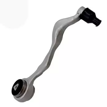Правый рычаг управления Подходит для:Бмв 3 E90 2005-2012 OEM:3112 6769 798