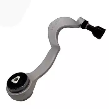 Правый рычаг управления Подходит для:Бмв 7 E66 2000-2008 OEM:3112 6774 832