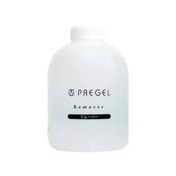 PRE GEL Remover L 300ml