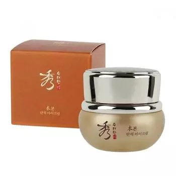 PreciouS Beauty SecretS Женский крем для кожи вокруг глаз 25 мл We8203d Select this item/20