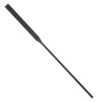 Precision file Kyokuhei TOOL2 ER-37