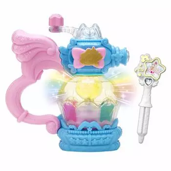 PreCure PreCure Радужный парфюм StarTwinkle