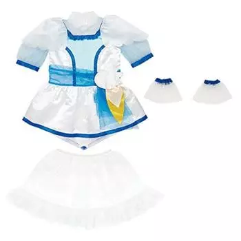 PreCure Transformation Pretium Cure Ange HUGtto! 95см-115см