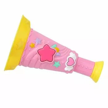 PreCure веселитесь Rhythm Scope StarTwinkle Давайте танцевать!