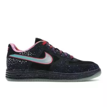 Предохранитель Lunar Force 1 Prm Qs Area 72 596727-001