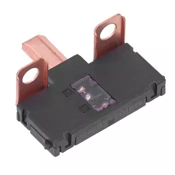Предохранитель Multi Block A 38231SDAA01 100/70Amp пластиковая замена для Accord Civic CRV TSX коричневый