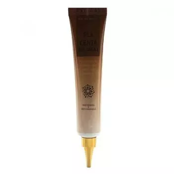 Premium Eye Cream For Intense And Deeper Eyes 40ml Wd69ab7 Select this item/20