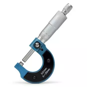 Premium High-precision Measurement Tools Accurate Measuring Equipment Mechanical Engineering