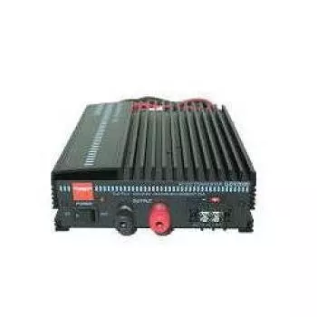 Преобразователь Diamond GZR2000 DC-DC GZR-2000