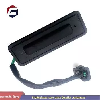 Прерыватель открывания двери, аксессуары для Vauxhall, Opel Insignia, Tourer Estate 13597499, 22902867,