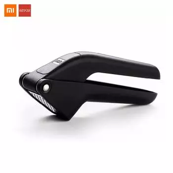 Пресс для чеснока Xiaomi Huohou