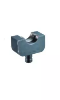 Пресс-форма Makita T-типа A-69490