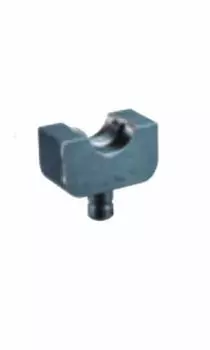 Пресс-форма Makita T-типа A-69509