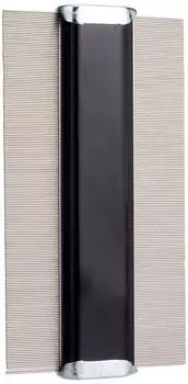 Пресс-форма Shinwa Sokutei A 150 мм 77970