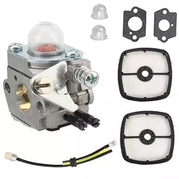 Превосходное качество карбюратор SRM2100 для Echo SRM 2100SB SRM 2305 SRM 3000