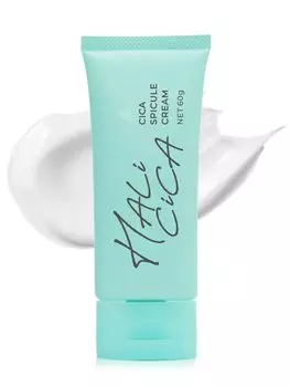 приблизительно натуральные иглы на крем Cica cica Human Stem Cell Spicul Needle Hari Needle Serum Dry Moisturizing Pore Harishica 60 г запас на 1 месяц