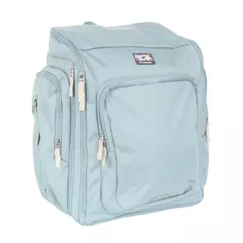 Pricestream Молодежный рюкзак PU8702 Kids One Size Niagara [Колумбия] [ДЕТСКИЙ] 42-50 л зелёный