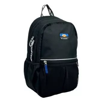 Pricestream Youth 12L Рюкзак PU8704 Kids One Size Black [Колумбия] [ДЕТИ] чёрный