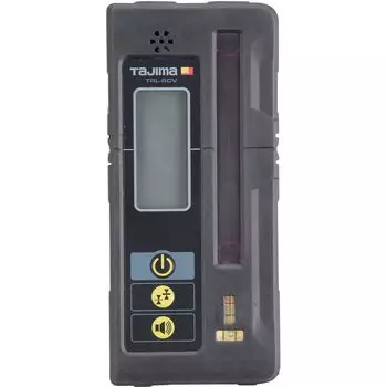 Приемник Tajima TRL стандартного типа