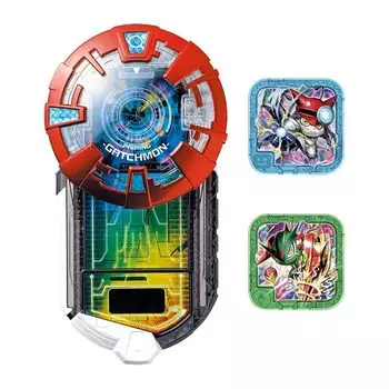 приложение digimon universe монстры приложение drive