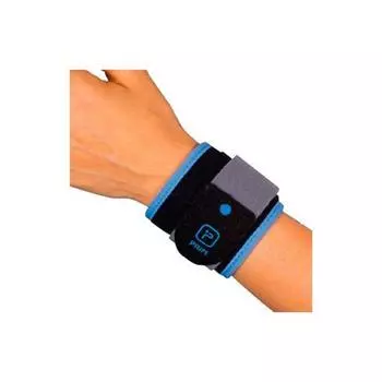 Prim Airtex Wraparound браслет Ost265