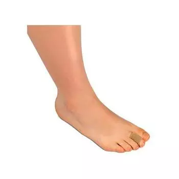 Prim Comforgel Эластичный гель в тюбике