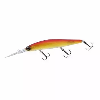 Приманка DAIWA Bass Steez Minnow Spawning Ghost 125SP EXDR