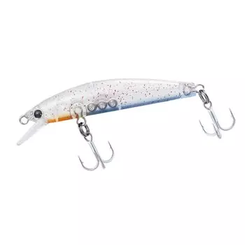 Приманка DAIWA Rockfish Hunter 50F Ami Chirashi Rockfish/Aji
