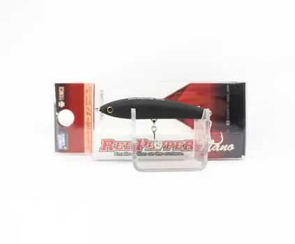Приманка для гольяна без губ Tiemco Red Pepper Nano NANO-520 (6467)