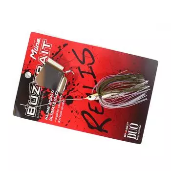 Приманка Duo Realis Buzzbait 1/2 унции J014 (6713)