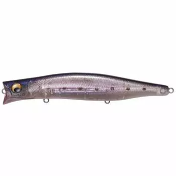 Приманка Megabass KAGELOU 155F GLX Sardine