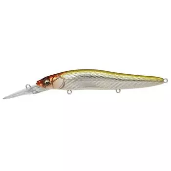 Приманка Megabass ONETEN M Western Crown 37549 R+2