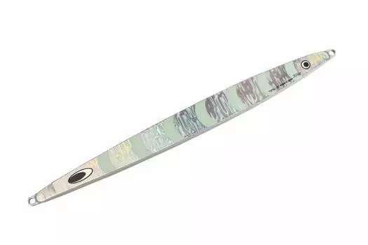 Приманка NatureBoys Nakuiglow 310 г DEEP ROBBER DR1310-11K