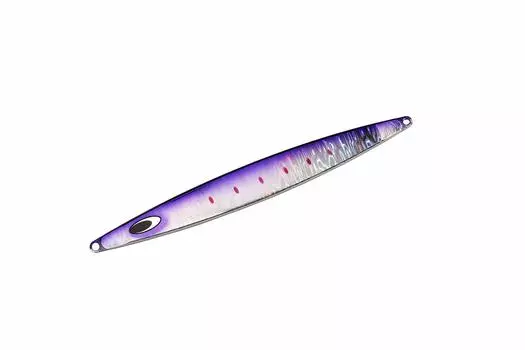 Приманка NatureBoys UV Katakuchi 190 г Wiggle Rider WR1190-13K