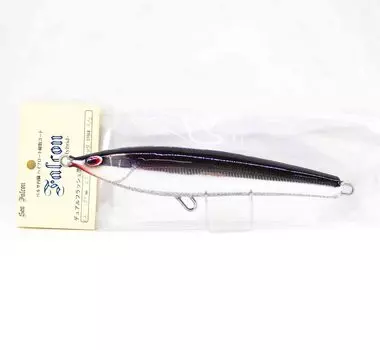 Приманка Sea Falcon Floating Falcon 180 мм 65 грамм 06 (3310)