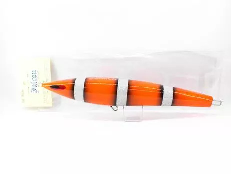 Приманка Sea Falcon Floating Falcon GT Custom 270 мм 160 грамм 06 (3495)