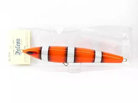 Приманка Sea Falcon Floating Falcon GT Custom 240 мм 120 грамм 06 (3433)
