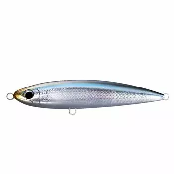 Приманка SHIMANO Osea Bespoke Heisei 220F 006 Kyorin Katakuchi OT-022L