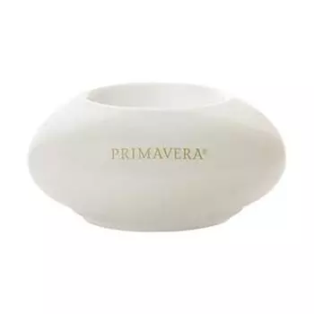 Primavera Арома Стоун 1-й