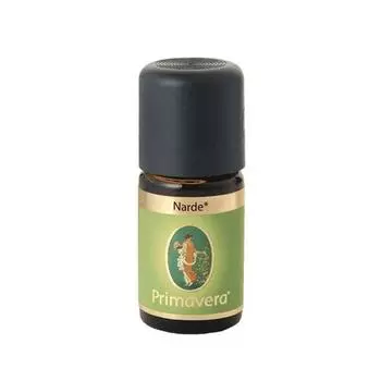 Primavera Bionard Oil 5ml
