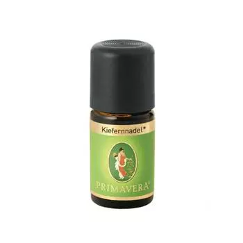 Primavera pine needle oil 5ml