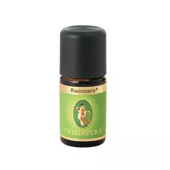 Primavera Ravintsara Oil 5ml