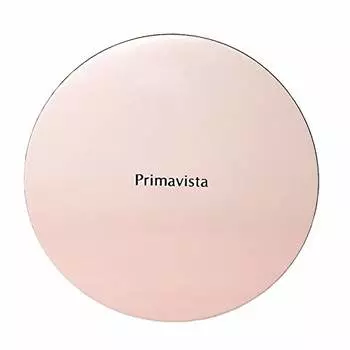 Primavista Кремовая компактная тональная основа