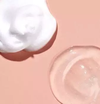 Primera Baja Bubble Peeling Cleanser 200 мл