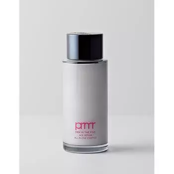 Primera Man in the Pink Age Repair All in One Essence 150 мл