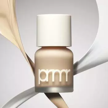 Primera [новый] Primera 13 Free Cerapeptide Serum Foundation 30 мл No 1 ivory