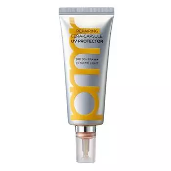 Primera Repairing Cera Capsule UV Protector SPF50+ PA++++