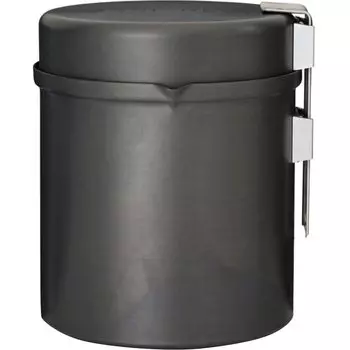 PRIMUS Trek Pot 1.0L P-741410 серый